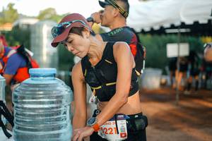 BIB: 
                            <button type="button" onclick="openModal(25265689)" class="btn btn-primary btn-sm float-right btn-popup" data-toggle="modal" data-target=".modal-high-quality">
                        <i class="fas fa-shopping-cart"></i> Add to Cart
                    </button>
                                            <button type="button" onclick="isThisMe(25265689, true)" class="btn btn-success btn-sm float-right btn-popup btn-isme hidden" data-toggle="tooltip" data-placement="bottom" title="นี่คือรูปของคุณใช่ไหม คลิกที่นี่เพื่อเอาเข้าอัลบั้ม">
                        <i class="fas fa-plus"></i> Add to album
                    </button>
                    <button type="button" onclick="isThisMe(25265689, false)" class="btn btn-warning btn-sm float-right btn-popup btn-isnotme hidden">
                        <i class="fas fa-ban"></i> Remove from album
                    </button>